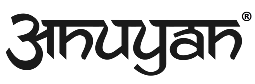 Aanuyan Multiservices Private Limited